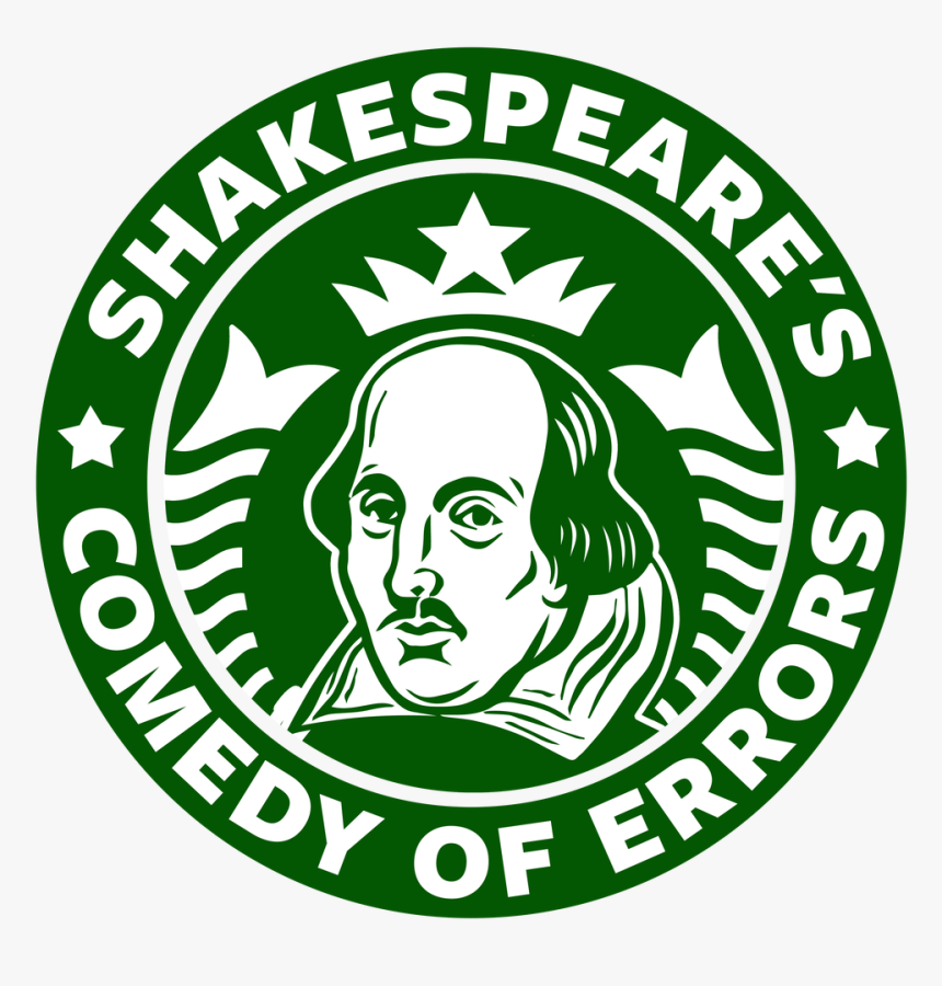 Starbucks New Logo 2011, HD Png Download