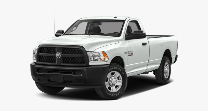 2020 Ram 2500 Laramie, HD Png Download
