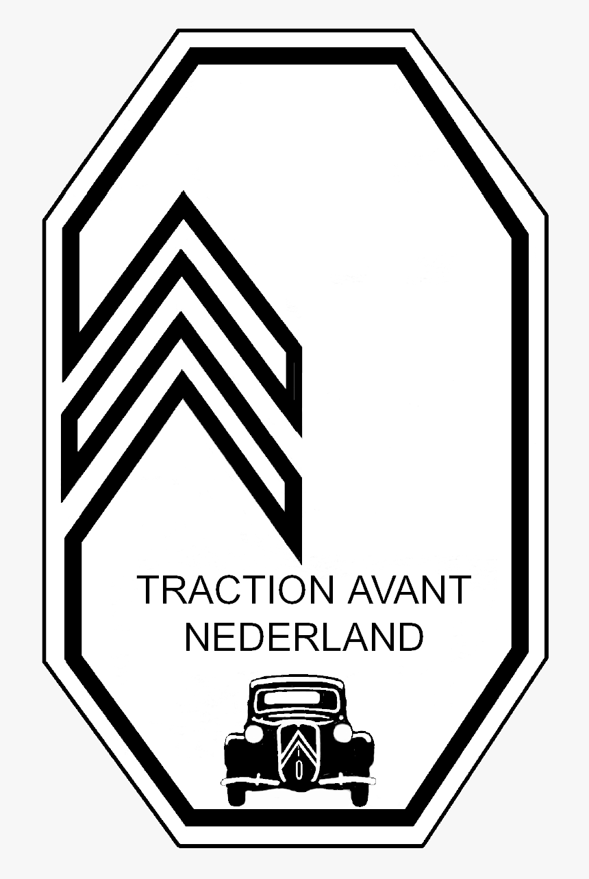 Promethazine Dosage 50 Mg - Traction Avant Nederland, HD Png Download