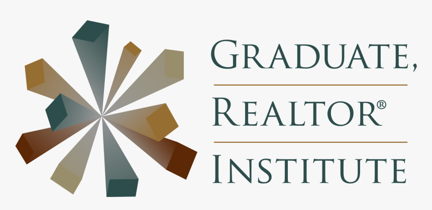 What Does & - Founder Institute, HD Png Download