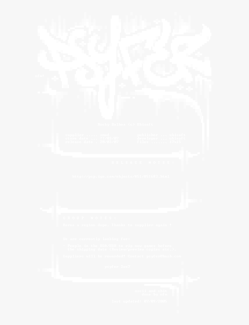 Poster, HD Png Download