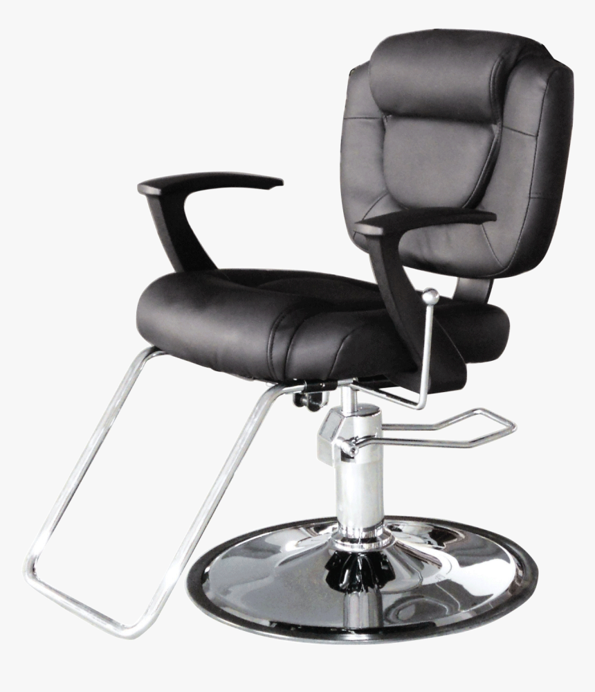 Puresanacachet All-purpose Chair - Puresana Cachet All Purpose Chair, HD Png Download