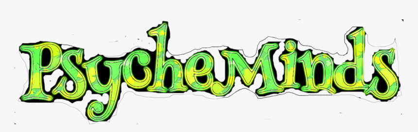 Graphic Design, HD Png Download