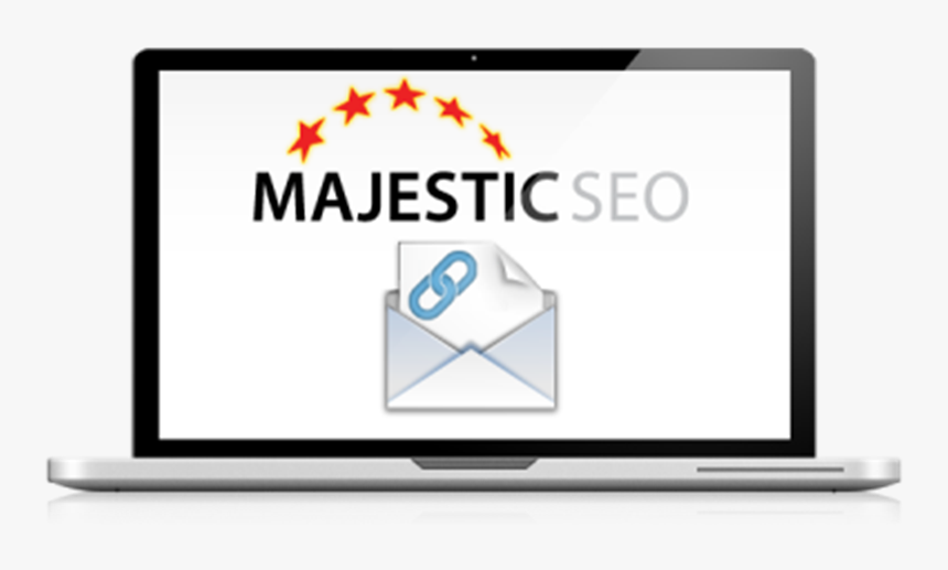 Majestic Seo, HD Png Download