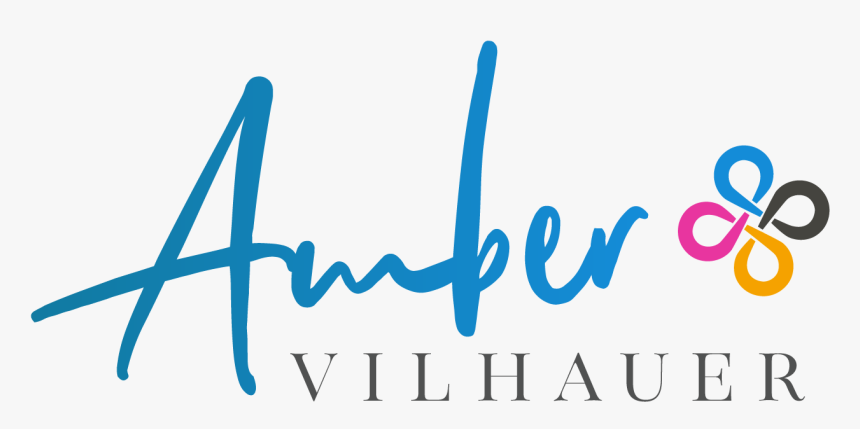 Calligraphy, HD Png Download