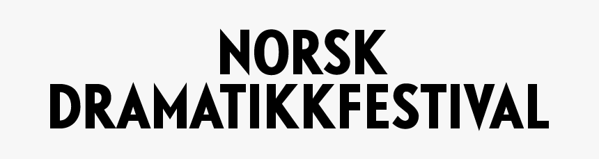 Greatways Technical Institute, HD Png Download