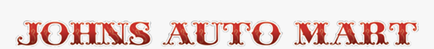 Calligraphy, HD Png Download
