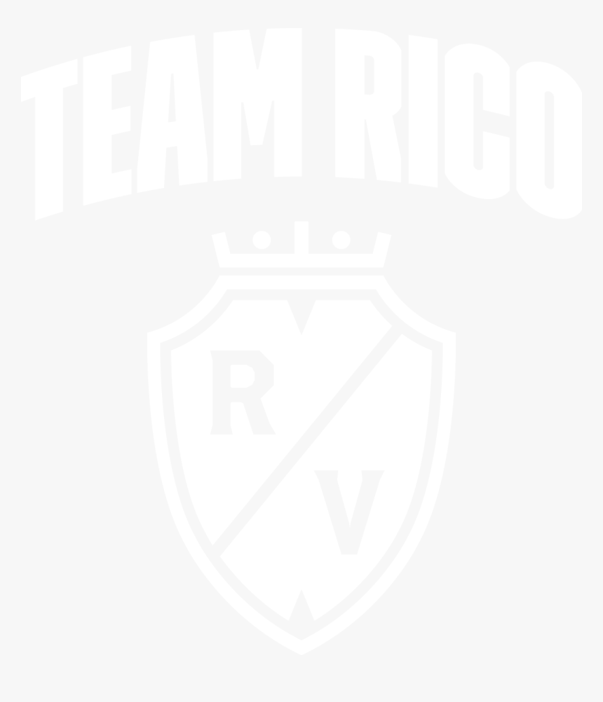 Sonic Team Logo Png , Png Download - Team Rico Fighter, Transparent Png