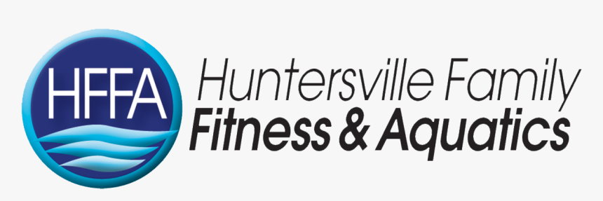 Summer Sup School, HD Png Download