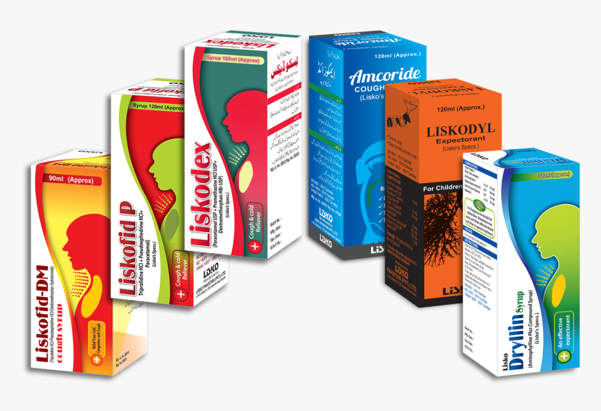 Carton, HD Png Download
