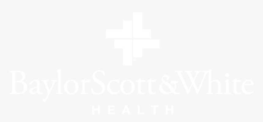 Cross, HD Png Download