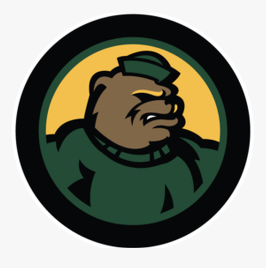 Baylor Bears Football, HD Png Download