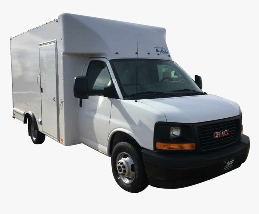 Chopout - Commercial Vehicle, HD Png Download