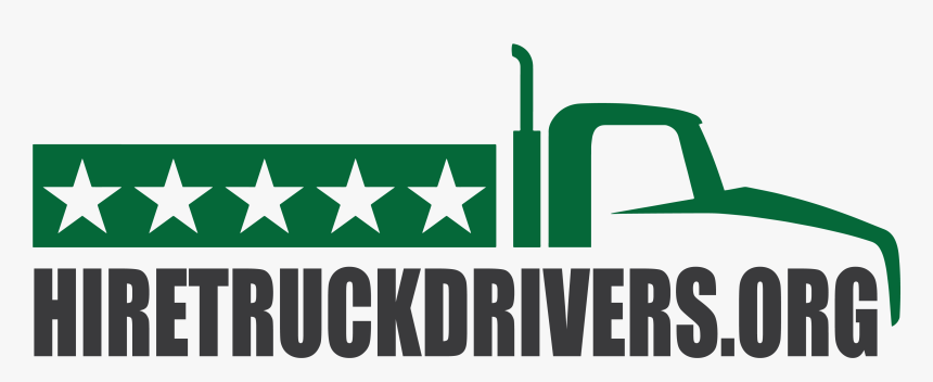 Hire Truck Drivers - Hadopi Is Watching You, HD Png Download