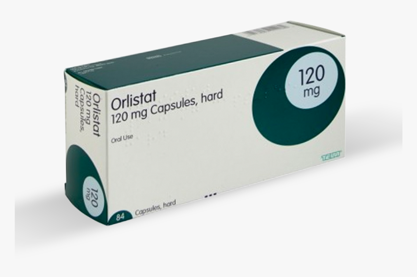 Carton, HD Png Download