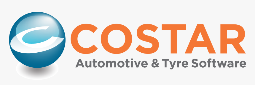 Thumb Image - Business Software, HD Png Download