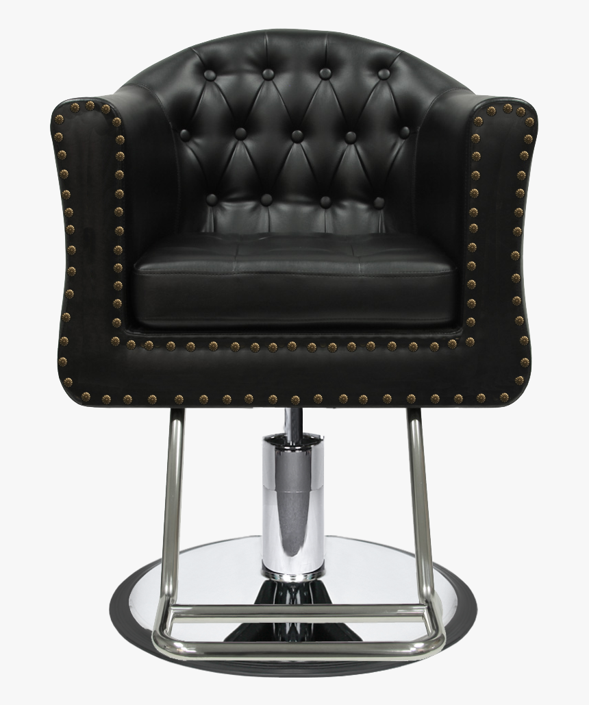 Bar Stool, HD Png Download