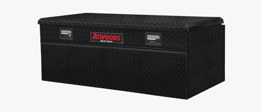 Box, HD Png Download