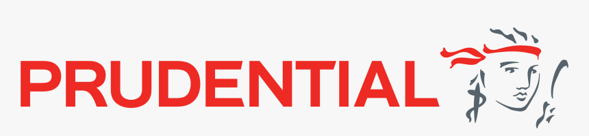 Prudential, HD Png Download