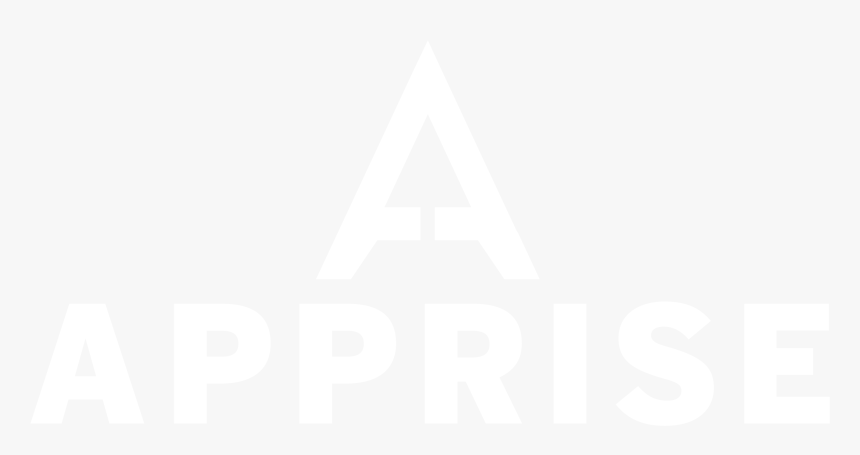 Triangle, HD Png Download