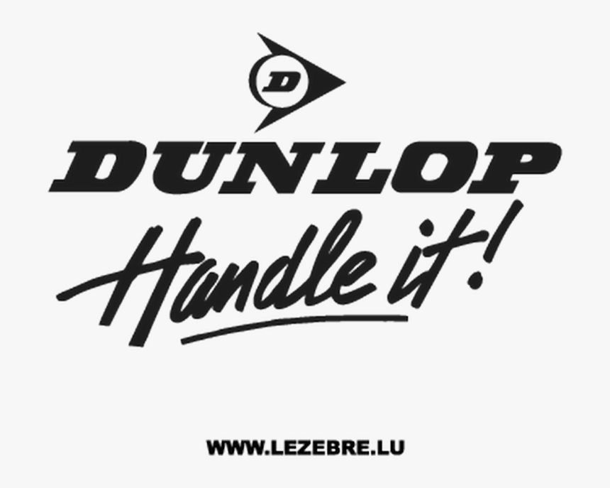 Poster, HD Png Download