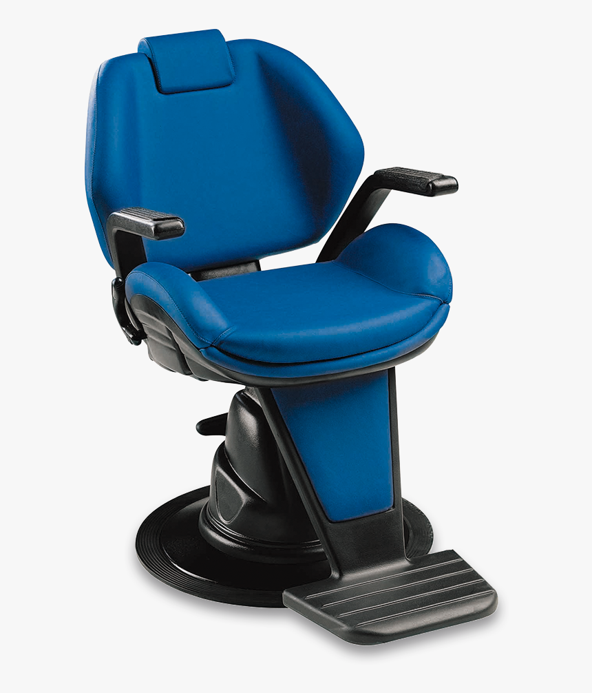 Chair, HD Png Download