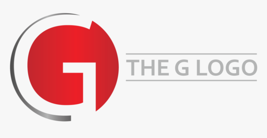 Thumb Image - Design, HD Png Download