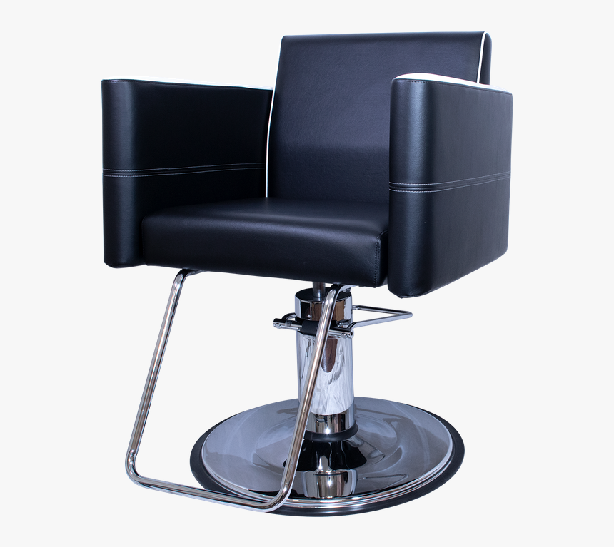 Tessoro Styling - Office Chair, HD Png Download