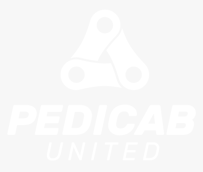 Dunlop Gp Pro D213 R , Png Download - Graphic Design, Transparent Png