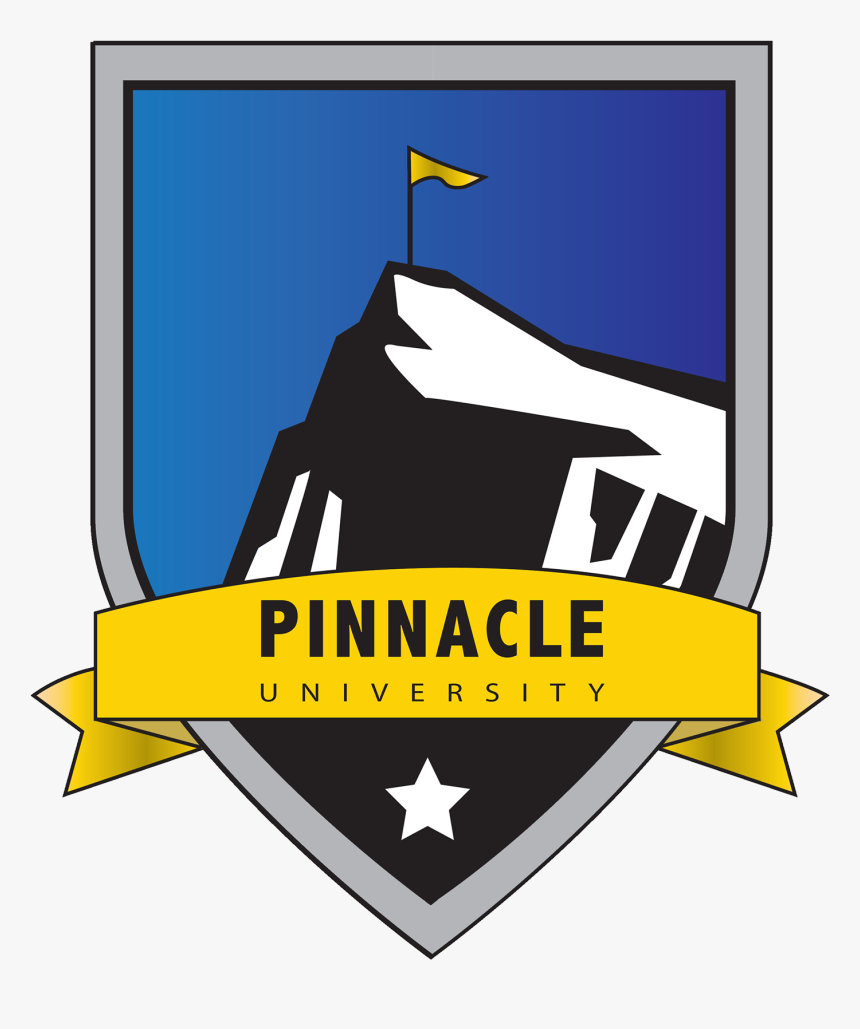 Prudential Logo, HD Png Download