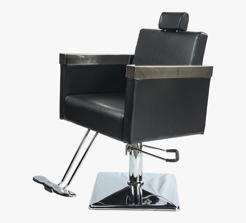 Hollywood All Purpose Chair - Sillas De Peluquería Argentina, HD Png Download
