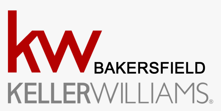 Keller Williams Logo Png - Keller William Logo Png, Transparent Png