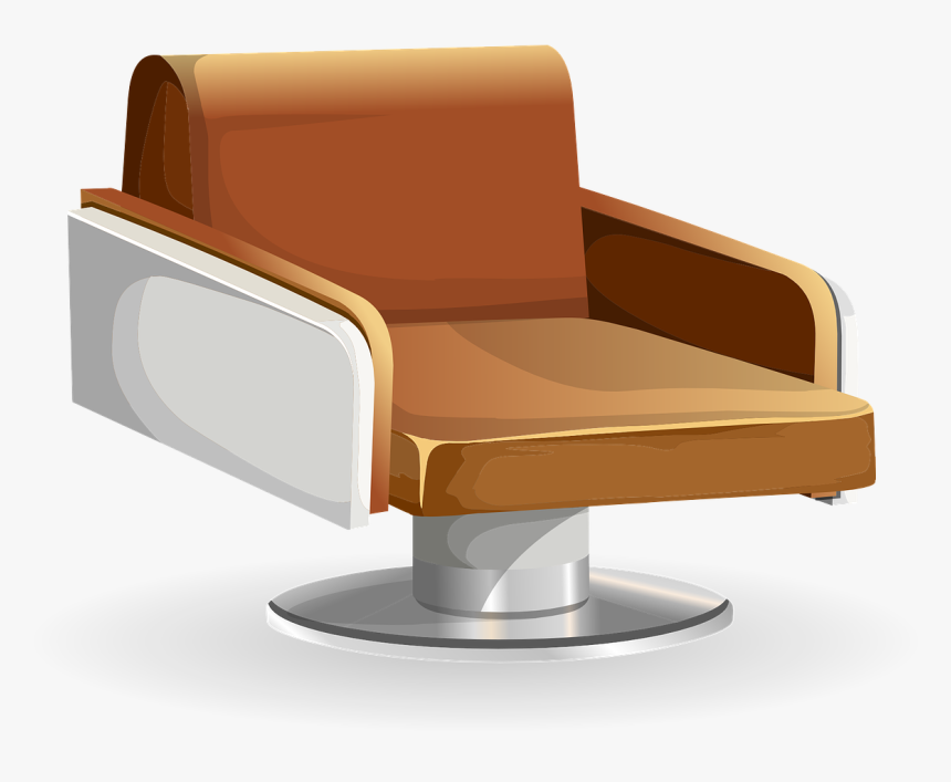 Chair, HD Png Download