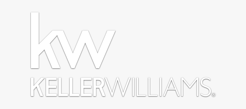 Line Art, HD Png Download