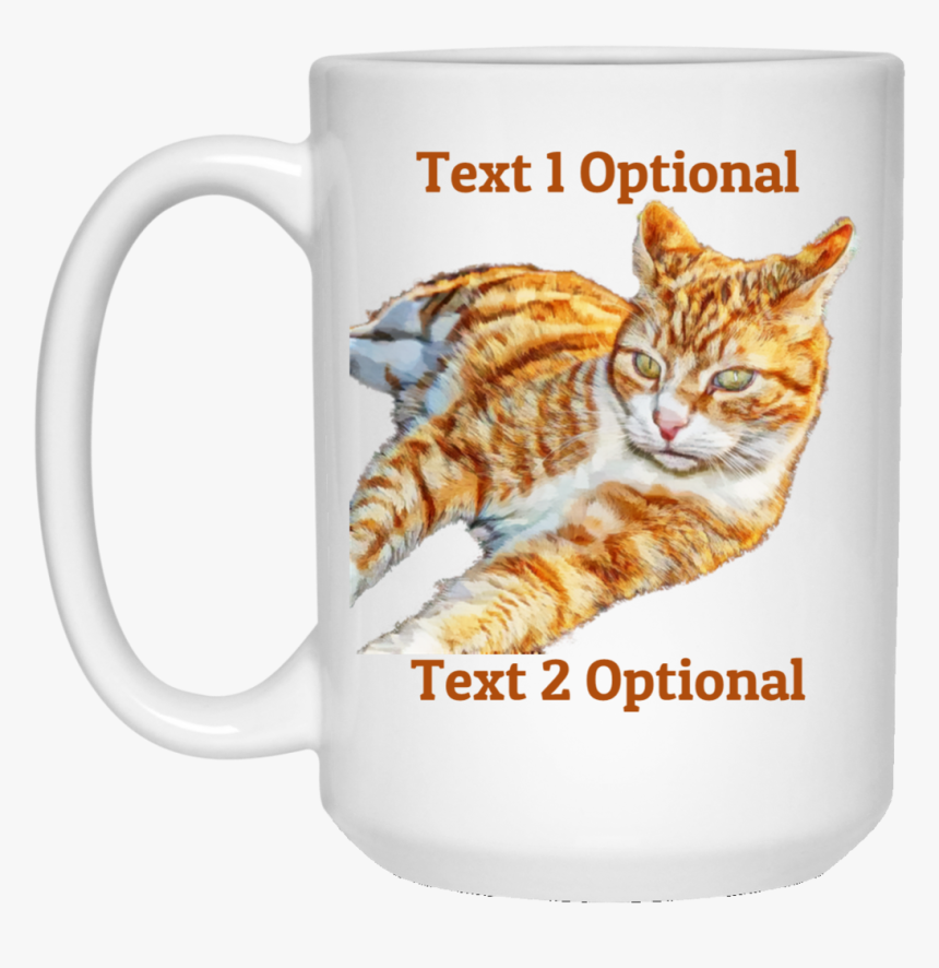 Mug, HD Png Download