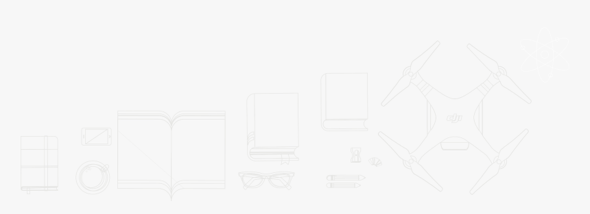 Sketch, HD Png Download