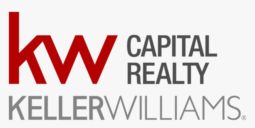 Keller Williams Realty, HD Png Download