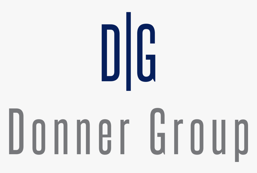 The Donner Group - Am, HD Png Download