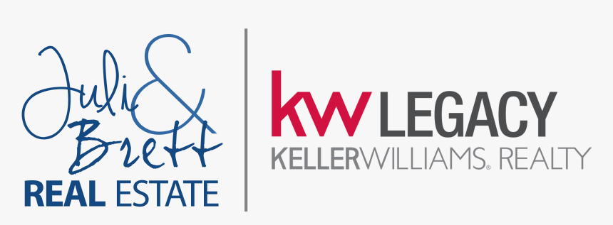 Keller Williams Realty , Png Download - Calligraphy, Transparent Png
