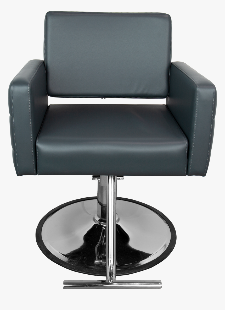 Office Chair, HD Png Download