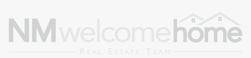 Darkness, HD Png Download