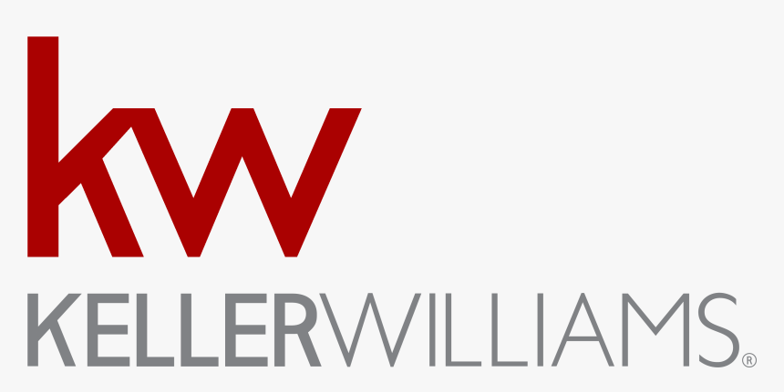 Keller Williams Realty, HD Png Download