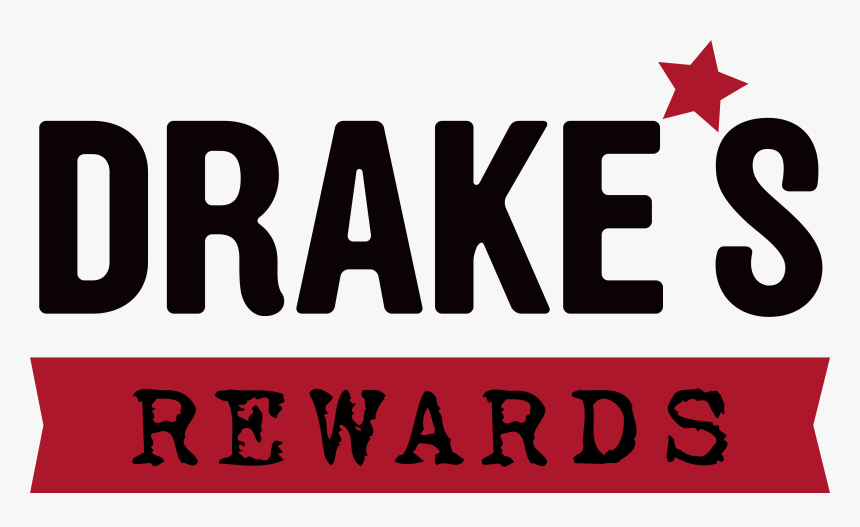 Drake's Come Play, HD Png Download