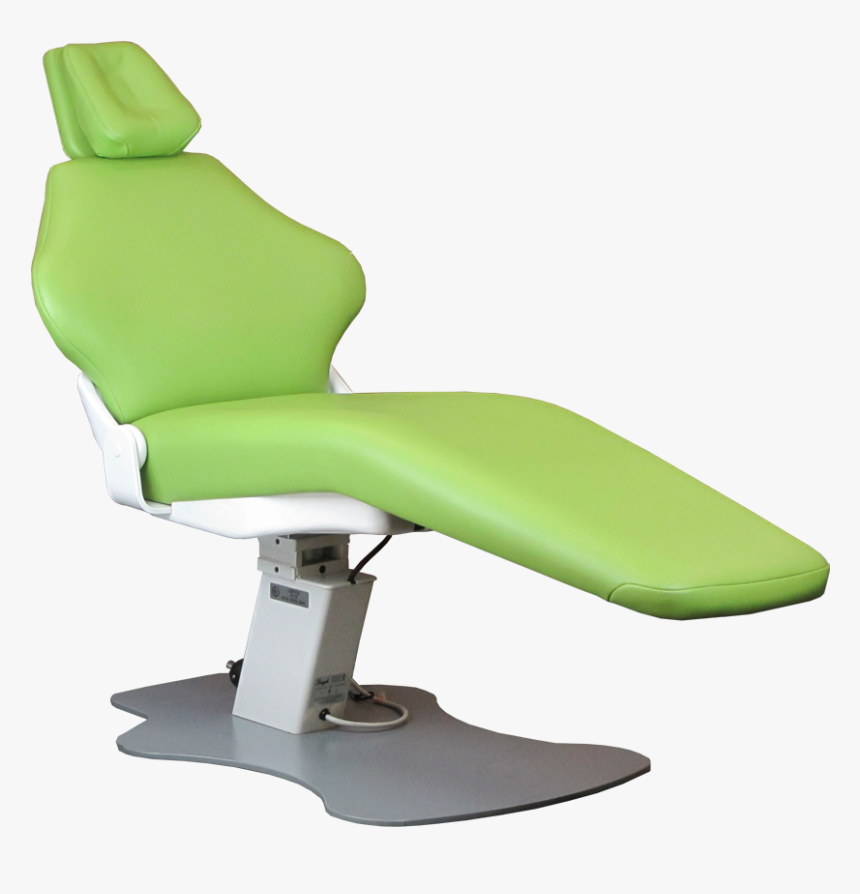 Office Chair, HD Png Download