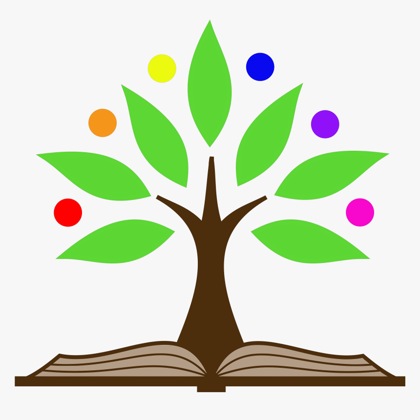 Drake Community Library, HD Png Download