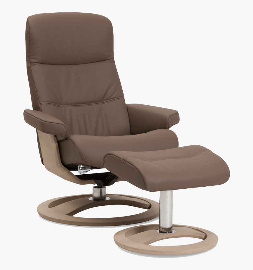Office Chair, HD Png Download