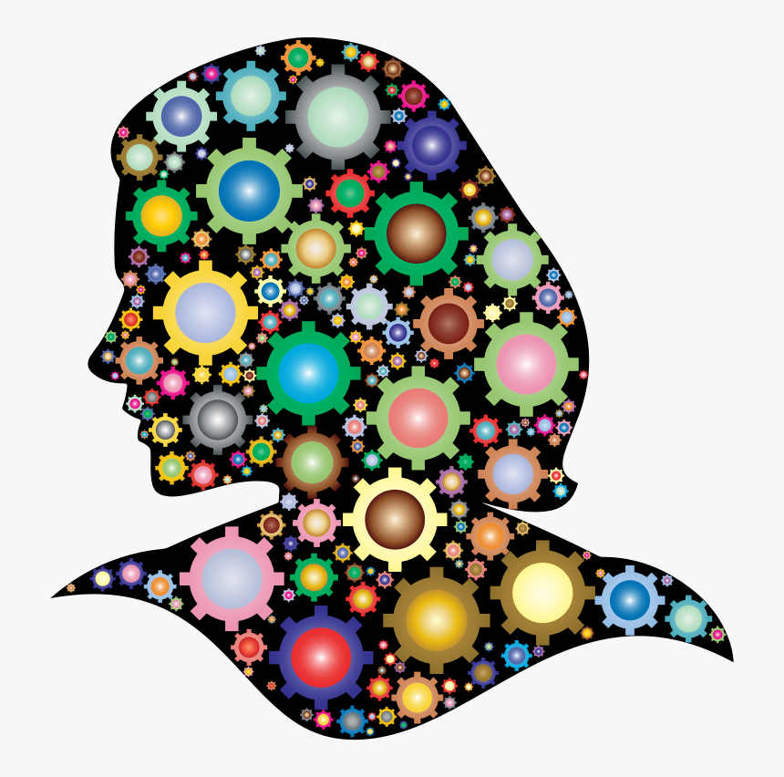 Graphic Design,games,circle - Icon, HD Png Download