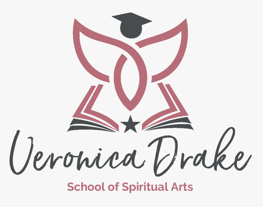 Graphic Design, HD Png Download