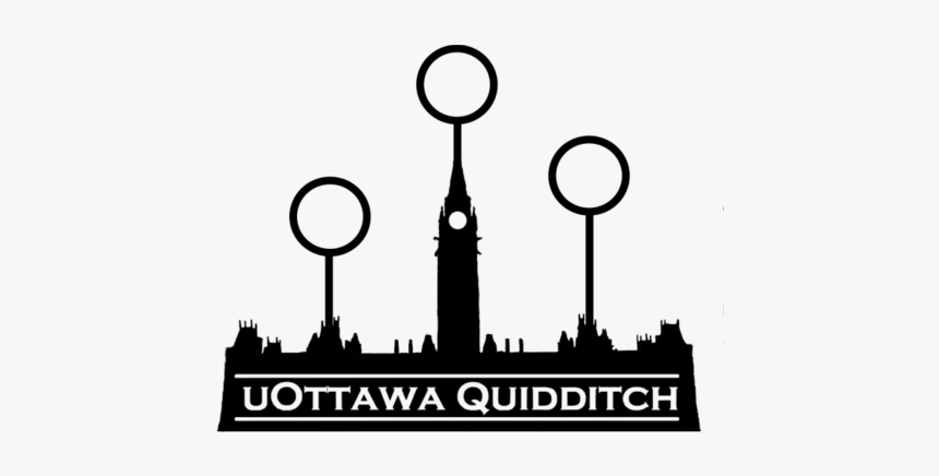 Centre Block, HD Png Download