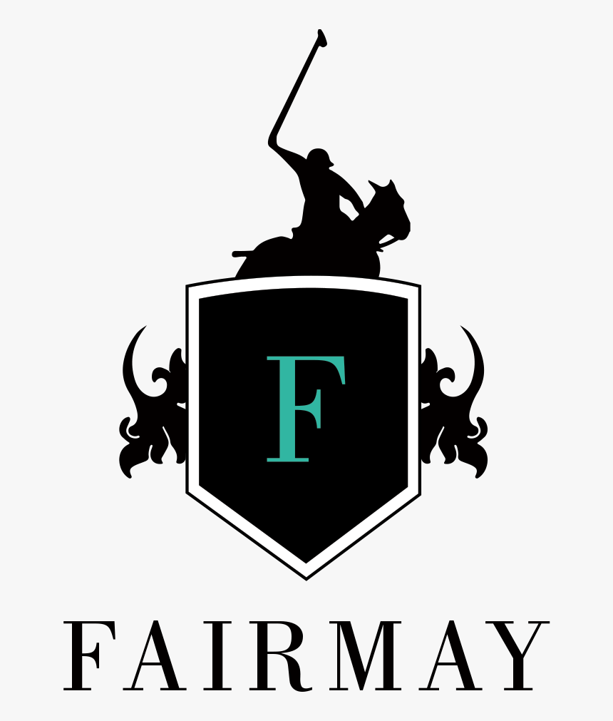 Fairmay - Illustration, HD Png Download